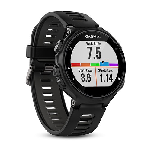 Garmin Forerunner 735XT  Smart Watch