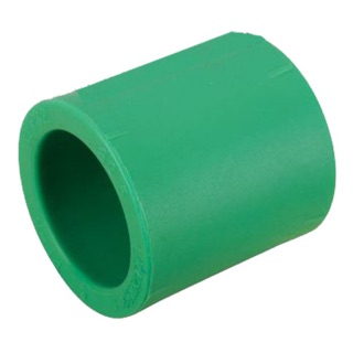 Măng sông nối nhiệt DISMY D20 D25 D32 D40