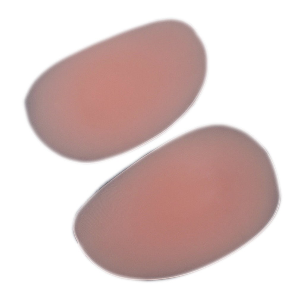 Đệm Hông Silicone