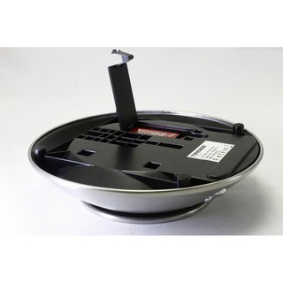 Cân thực phẩm điện tử TIROSS TS817