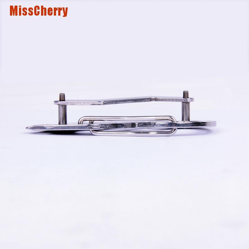 Móc Khóa Tiện Dụng