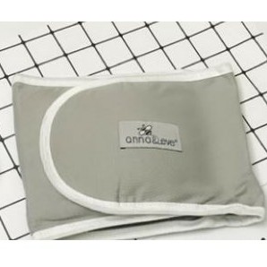 Ủ quấn tay Anna&amp;Eve cho bé sơ sinh ngủ ngon giấc