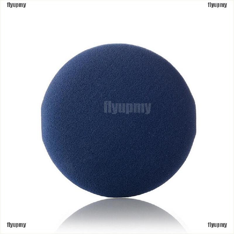 (hàng Mới Về) Mút Tán Kem Nền Trang Điểm Tiện Dụng | BigBuy360 - bigbuy360.vn