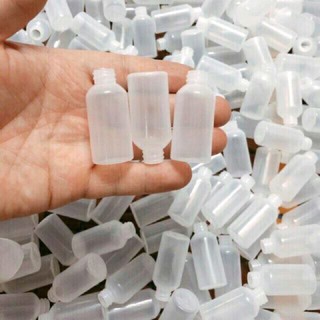 10 ống hút máu bầm,mụn,mủ dùng trong y tế spa