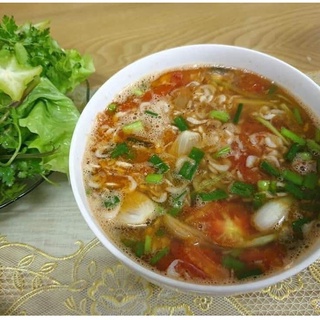 (CỰC RẺ) tép moi biển tươi h500gr (cấp đông)