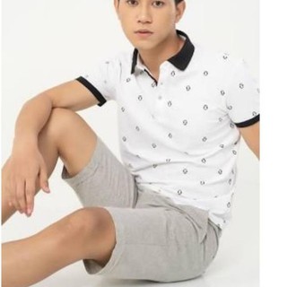 Túi đựng Áo somi nam cao cấp