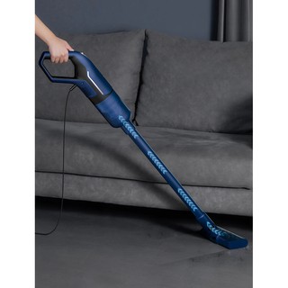 MÁY HÚT BỤI DEERMA DEM-DX1000