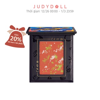 Phấn má hồng Judydoll Color Lab x Santu Song 3.5g thiết kế sang thumbnail