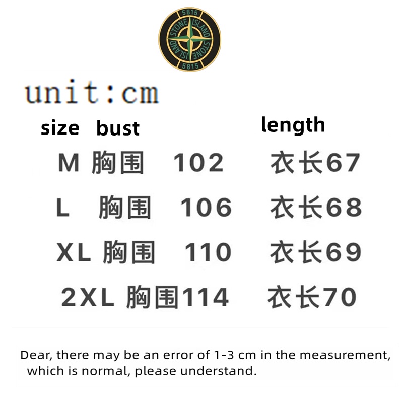 Áo Khoác Bóng Chày 100% Chính Hãng Thêu Họa Tiết Chống Gió / Thấm Nước / Chống Mài Mòn Cho Nam