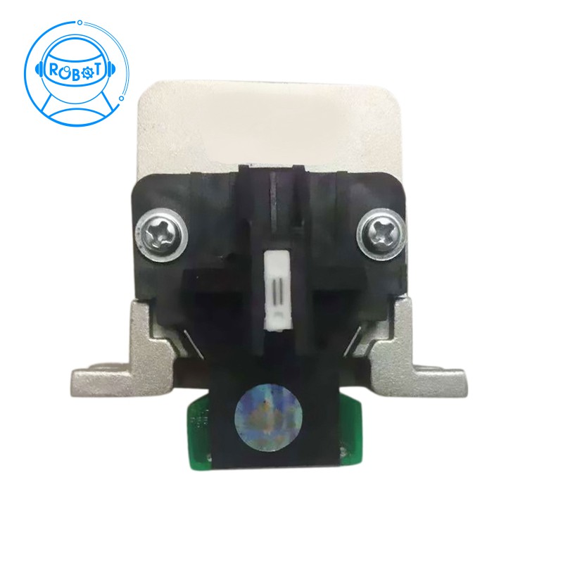 Phụ Kiện Cho Máy In Epson Lq-590K Lq590 Mq590 F081000 | BigBuy360 - bigbuy360.vn