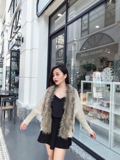 Combo Kiều Vân