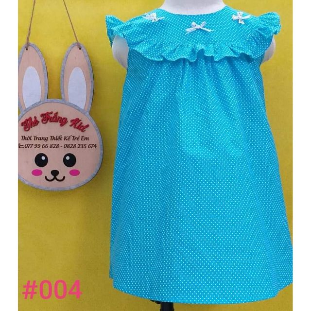 Đẩm from chữ A sise cho bé từ 12kg đến 18kg