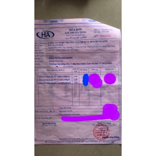 Sữa Physiolac [ mua 2 GIẢM 10k ] [Mẫu mới nhất] Số 2{6-12} Lon 400 và Lon 900g