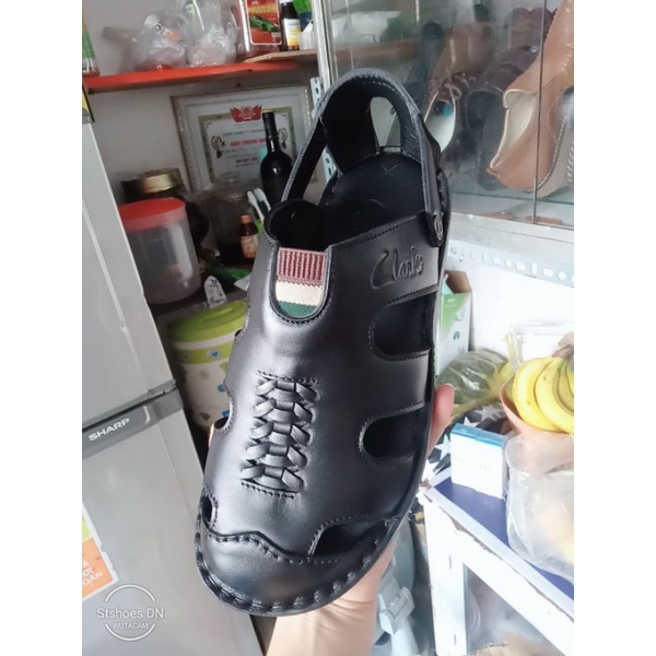 Sdan rọ da bò 100%