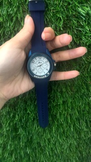 Đồng hồ Mwatch