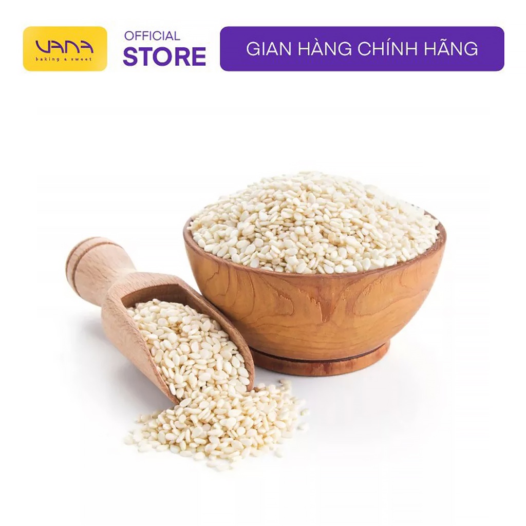 Nhân trung thu thập cẩm : Mứt bí, mứt hạt sen,vừng trắng rang gói nhỏ 100g