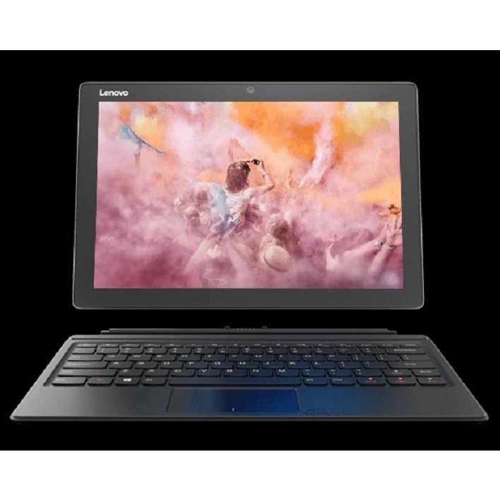 Bàn phím lenovo miix  510