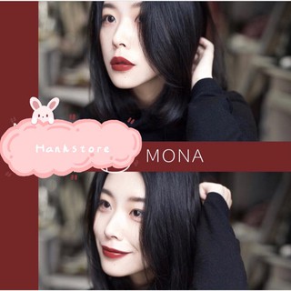 Son Nars Audacious Lipstick Limited 2021