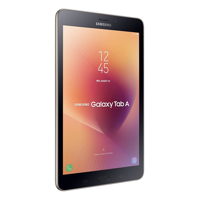 Máy tính bảng Samsung Galaxy Tab A 8" (2017) 2GB/16GB - Hàng chính hãng | BigBuy360 - bigbuy360.vn