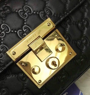 Túi Gucci