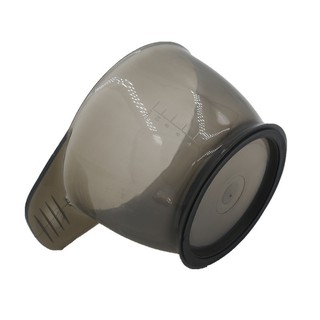 Bát nhuộm tóc chia vạch cao cấp DC10