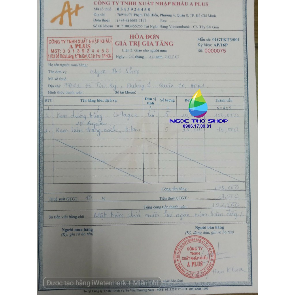 KEM 25 AGAIN COLLAGEN UV CREAM :cherry_blossom: | BigBuy360 - bigbuy360.vn