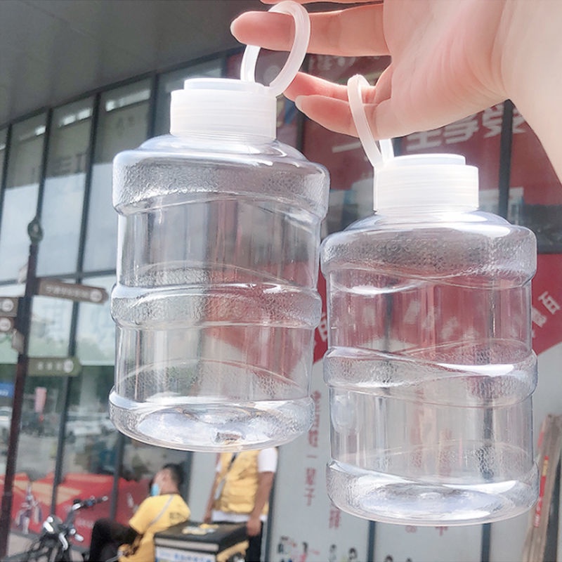 Bán Sỉ Ly Uống Trà Sữa Dùng Một Lần Mini Mi Xue Bing Cheng Cỡ Nhỏ Dùng Một Lần