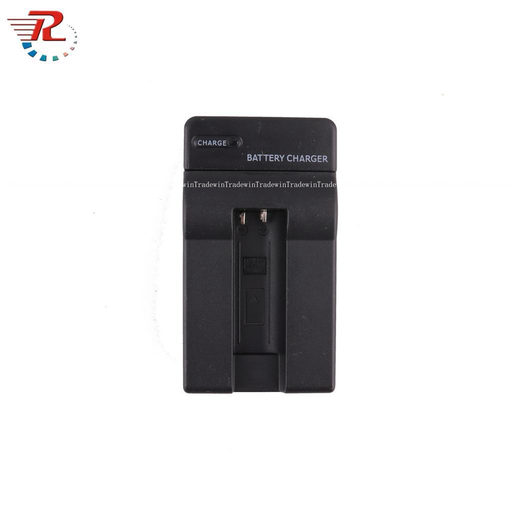 Bộ Sạc Máy Ảnh NB-9L NB9L Cho Canon IXUS1000 1100 500 510HS N2