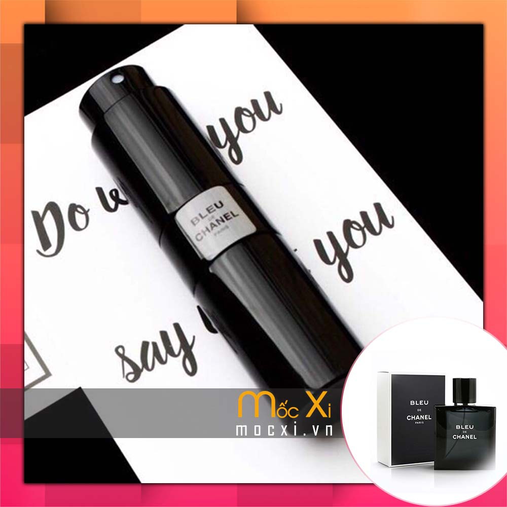 NƯỚC HOA Nam [HÀNG ĐẢM BẢO] ACQUADI GIÒ ĐEN 20ML | BigBuy360 - bigbuy360.vn