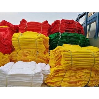 ÁO THUN TRƠN ĐỒNG PHỤC LỚP, ÁO CẶP