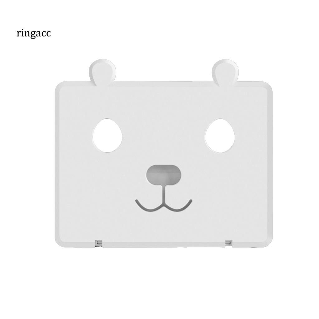 Thiết bị khuếch đại màn hình điện thoại di động RGA