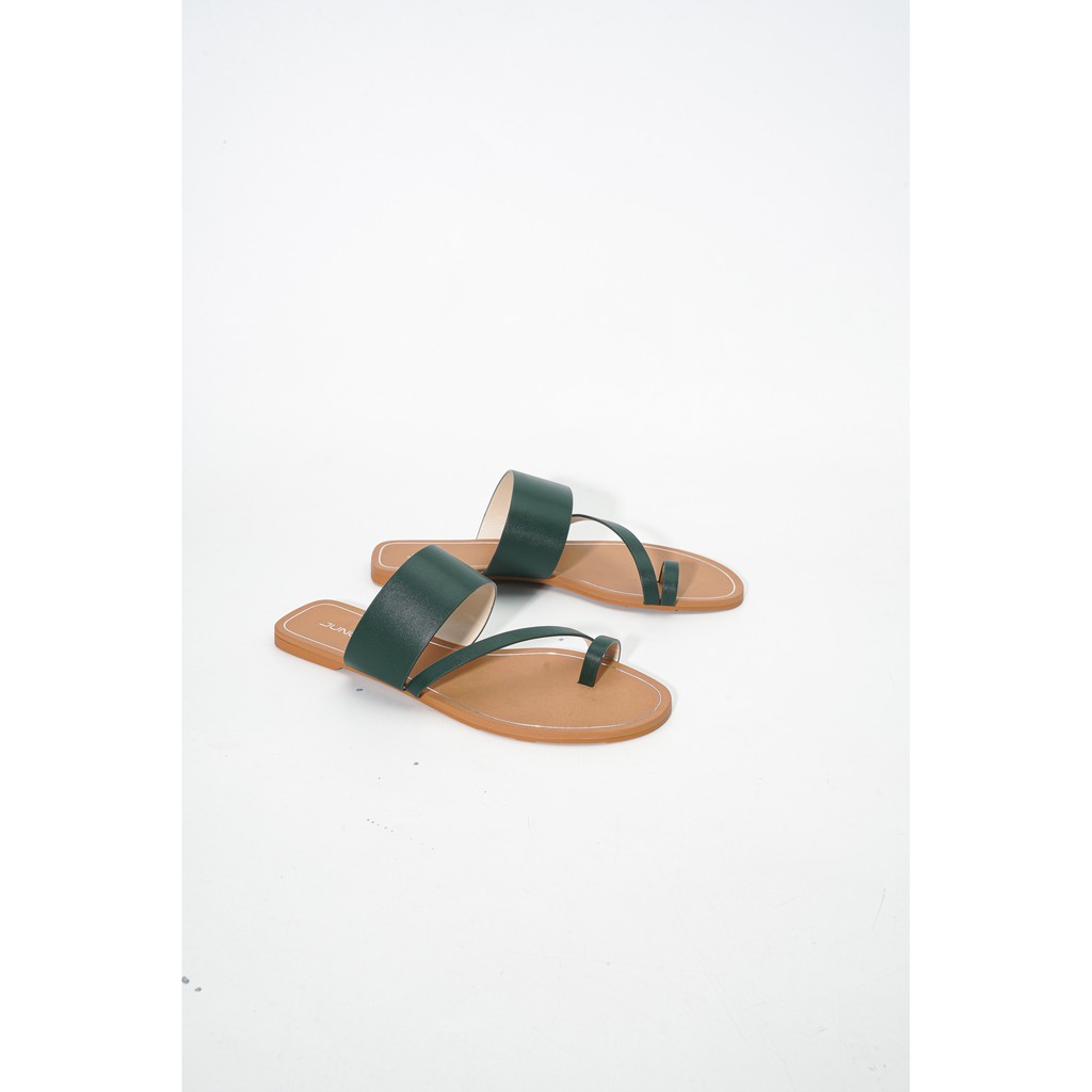 [Mã WABRSNJ50 giảm 10% đơn 250K] JUNO - Giày Sandal - SD01106