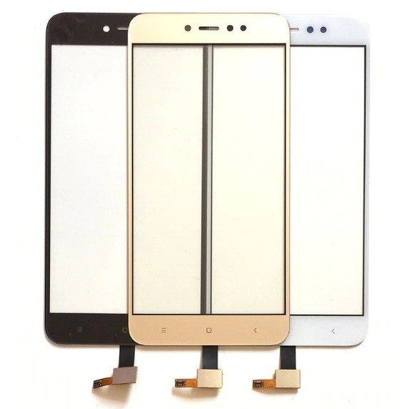 Cảm ứng Xiaomi Redmi Note 5A Prime