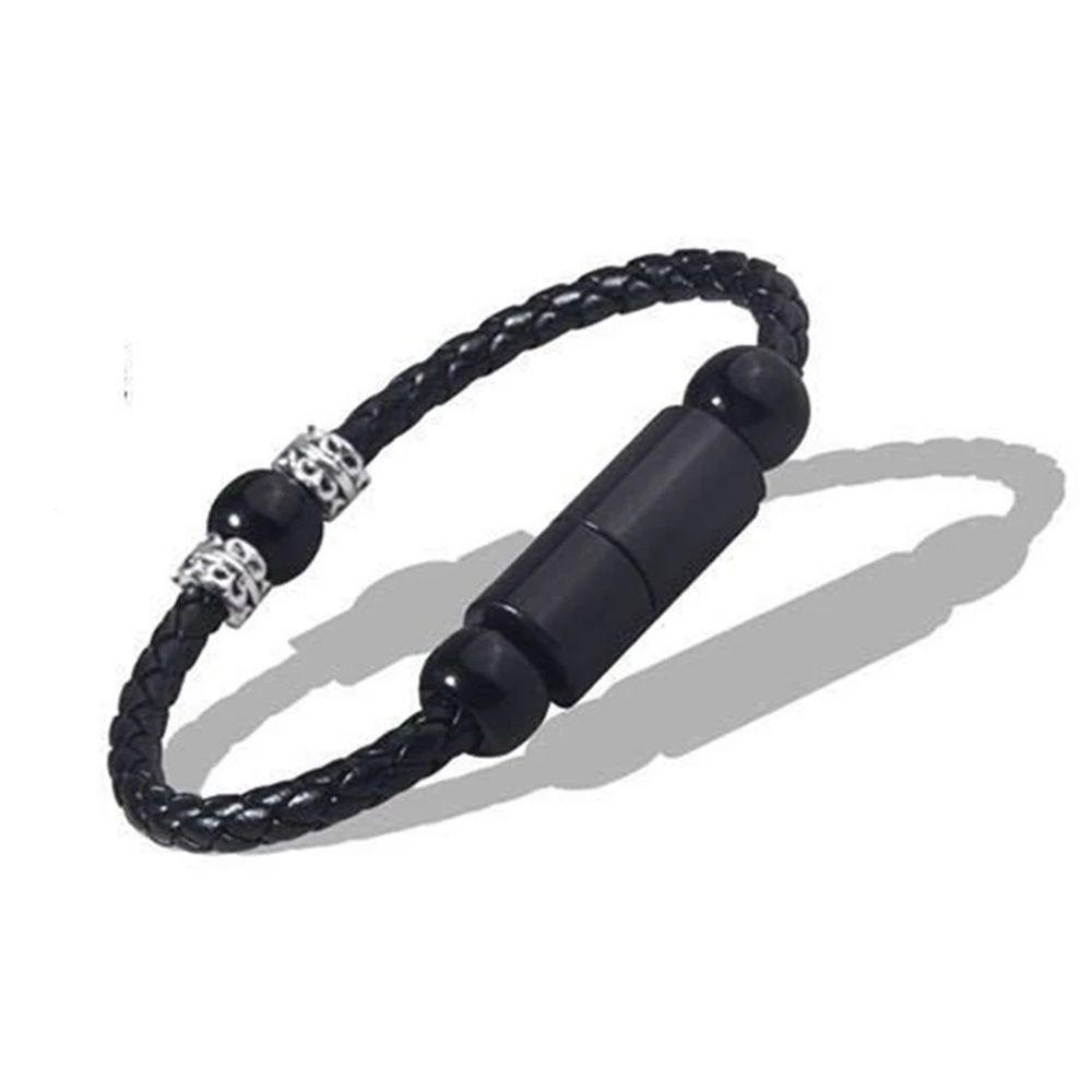 Dây Cáp Sạc Đồng Bộ Dữ Liệu USB Loại C Thông Dụng Cho Điện Thoại
