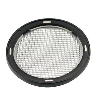 Tấm khuếch tán đèn Flash Godox V1 Godox H200R cho máy ảnh tiện dụng