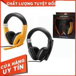 HEADPHONE OVAN X5 SIÊU TIỆN LỢI NHÉ. - GIÁ TỐT