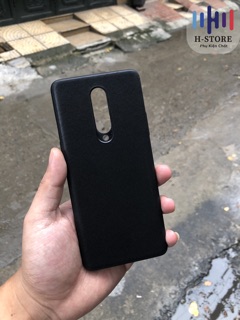 ốp lưng da oneplus 7pro/8/8pro/7tpro