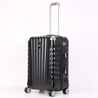 VALI ROYAL SUITCASE Z22