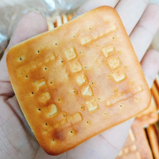 🔴BÁNH MẶN MAFE HỘP 600gr