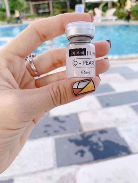 Serum JIUHE Kem Thâm , Chính Hãng | BigBuy360 - bigbuy360.vn