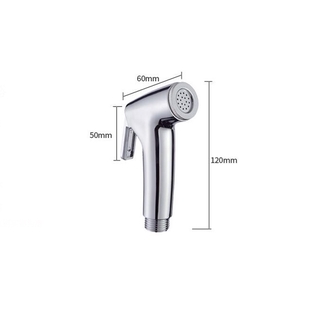 Vòi Xịt Nước Toilet