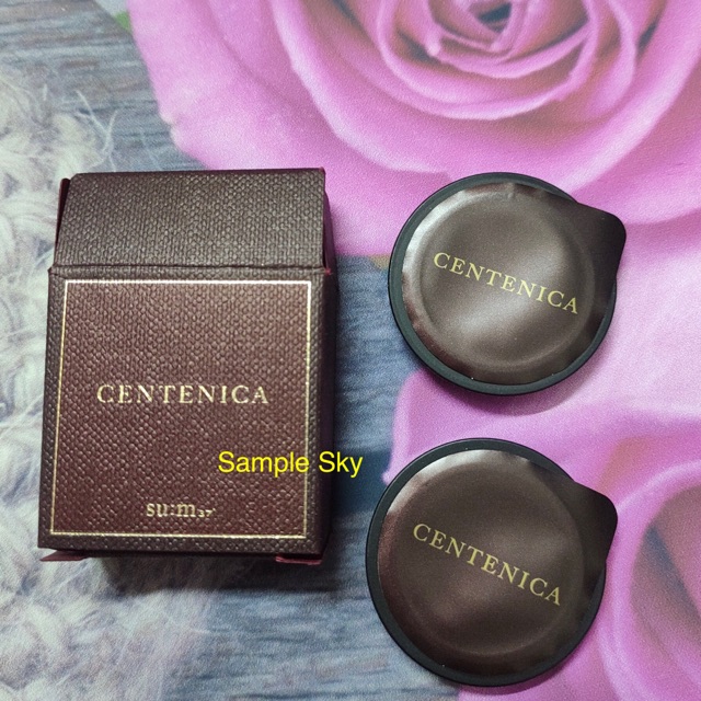 su m37 centenica