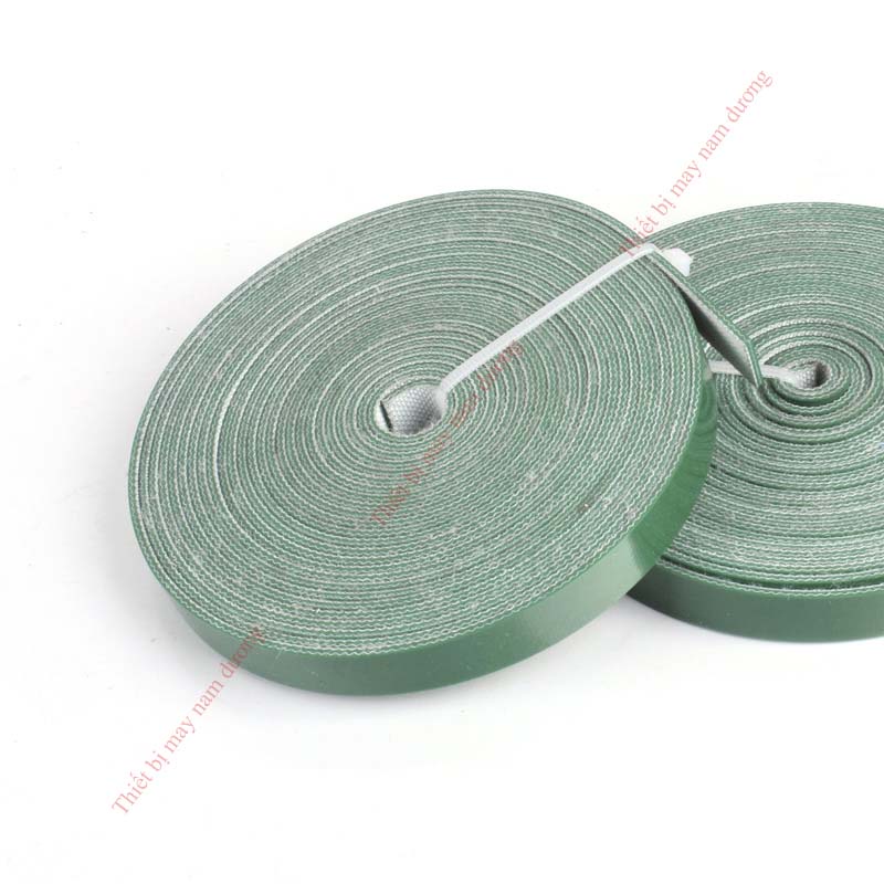 Cuộn dây nâng máy cắt vải đầu bàn &gt; linh kiện máy cắt vải đầu bàn