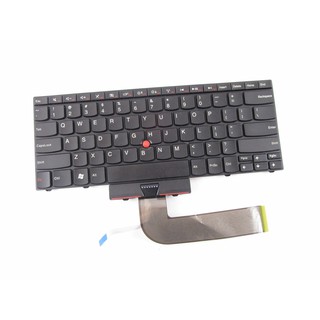Bàn phím laptop lenovo thinkpad edge e40 e50