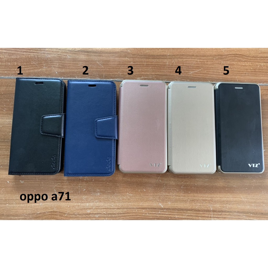 bao da oppo a71 | BigBuy360 - bigbuy360.vn