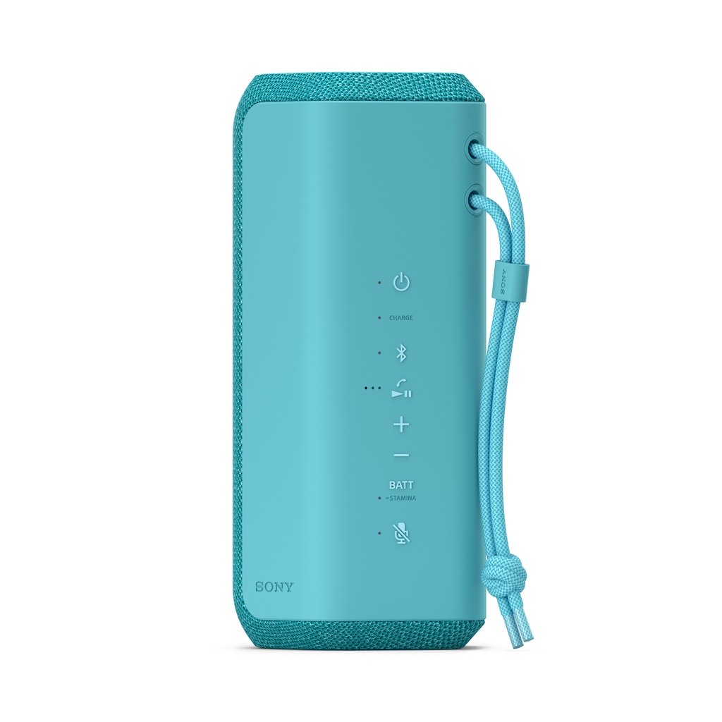 New Full box Sony SRS-XE200 Loa di động kết nối Bluetooth