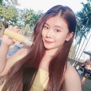 Tinh dầu bưởi dạng xịt Handmade kích thích mọc tóc