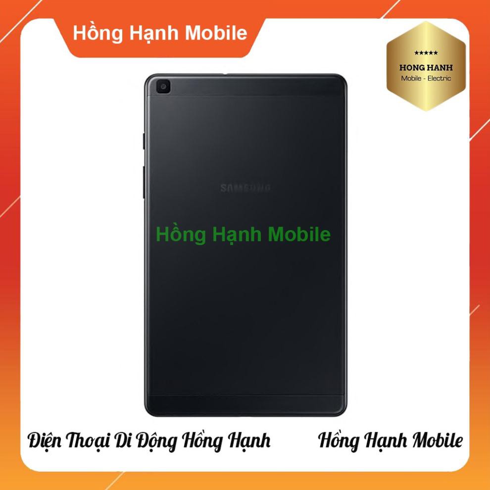 Máy tính bảng Samsung Galaxy Tab A8 (2019) (T295) 2GB/32GB - Hàng Mới 100% Nguyên Seal Chính Hãng - Smartphone Hồng Hạnh | BigBuy360 - bigbuy360.vn