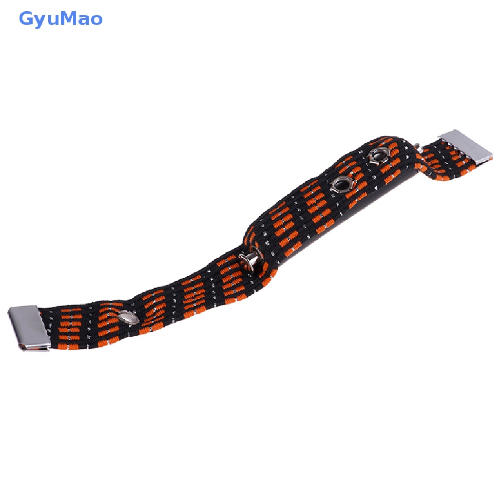 Kẹp Capo Đàn Guitar Điện / Guitar Cổ Điển Đàn Hồi HDY