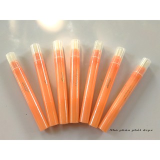 Bút xóa định hình môi mày mí Magic Eraser